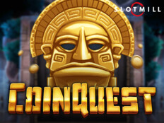 Myjackpot casino free slots. Casino kassel.33